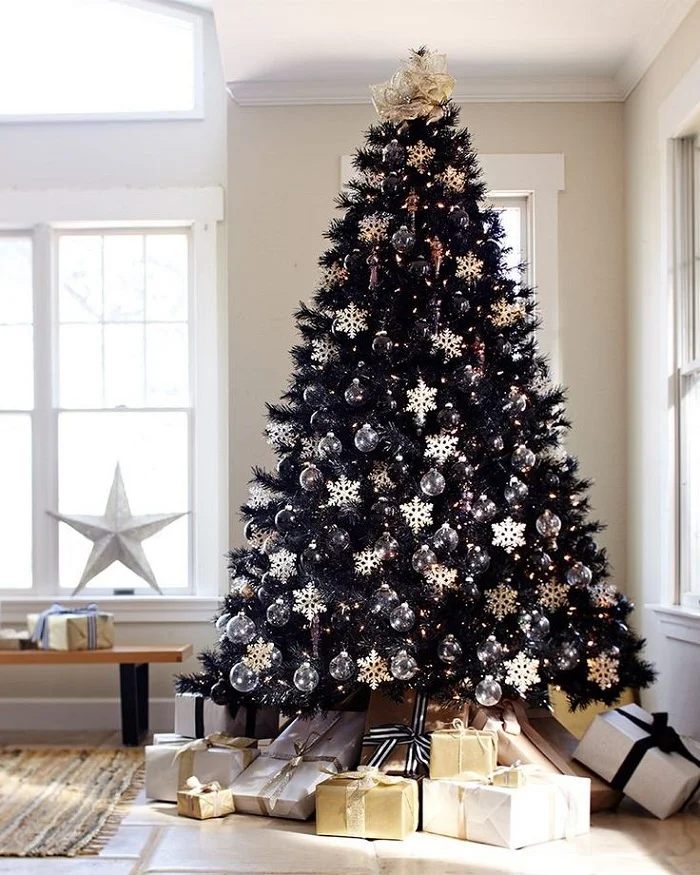 Dowload trọn bộ 50+ hình ảnh cây thông noel ấn tượng nhất 