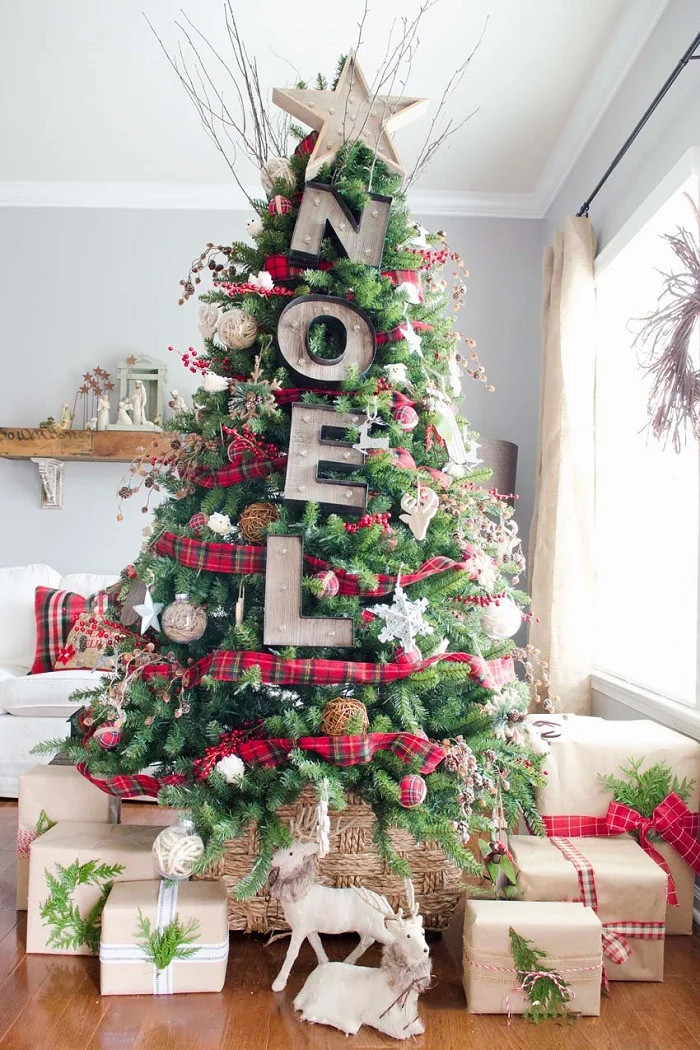 Dowload trọn bộ 50+ hình ảnh cây thông noel ấn tượng nhất 