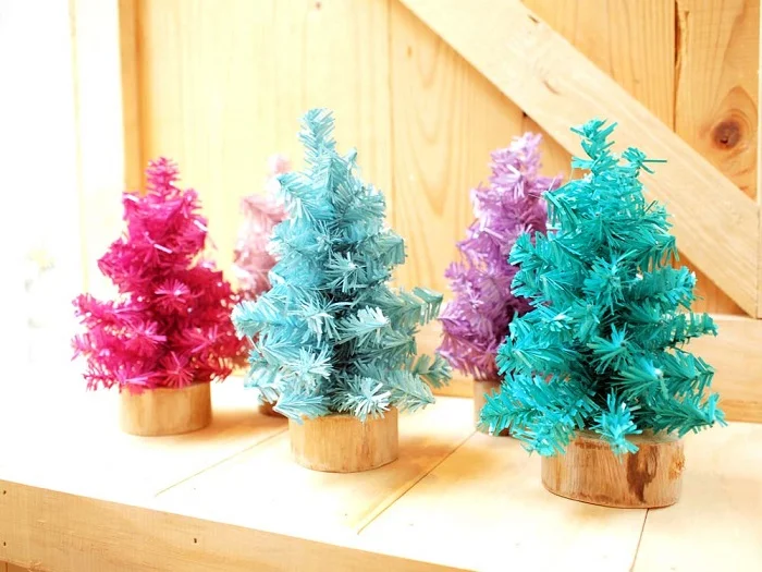 Dowload trọn bộ 50+ hình ảnh cây thông noel ấn tượng nhất 