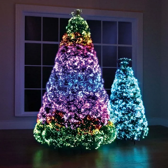Dowload trọn bộ 50+ hình ảnh cây thông noel ấn tượng nhất 