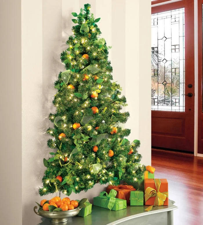Dowload trọn bộ 50+ hình ảnh cây thông noel ấn tượng nhất 
