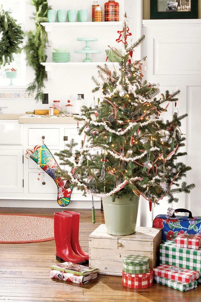 Dowload trọn bộ 50+ hình ảnh cây thông noel ấn tượng nhất 