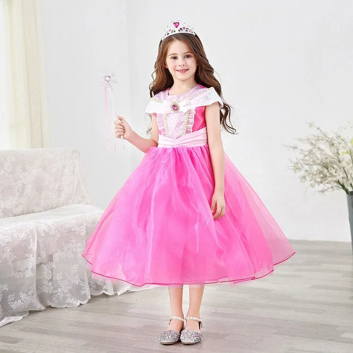 Gợi ý mua quà giáng sinh cho bé cực dễ dàng mà lại ý nghĩa