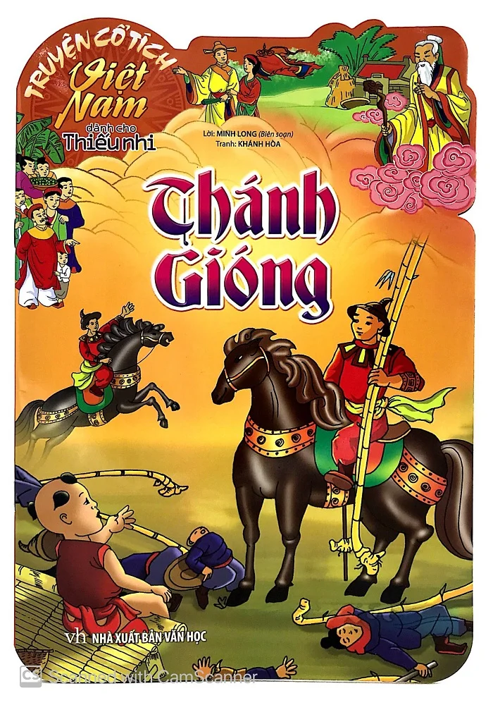 Gợi ý mua quà giáng sinh cho bé cực dễ dàng mà lại ý nghĩa