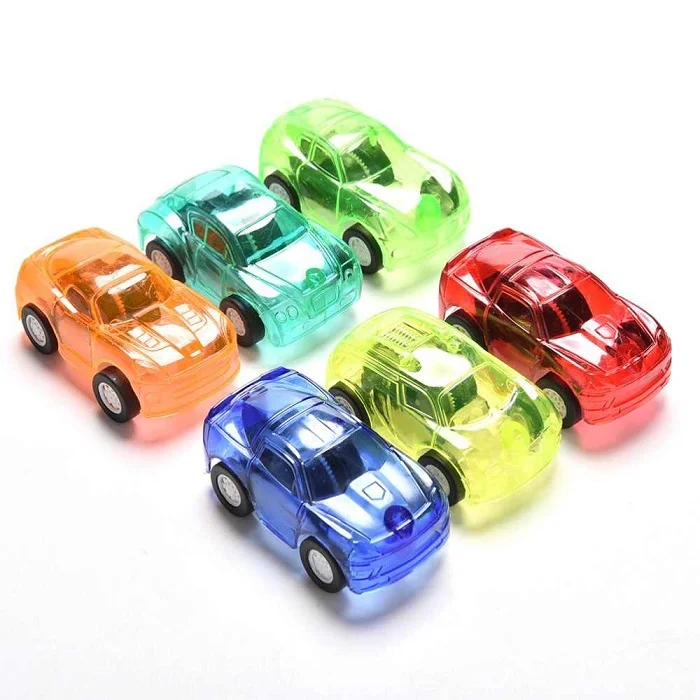Gợi ý mua quà giáng sinh cho bé cực dễ dàng mà lại ý nghĩa