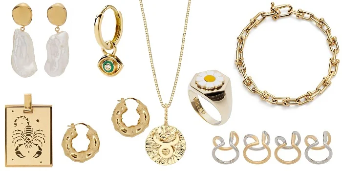 Gợi ý những món quà Noel tặng vợ ý nghĩa nhất dịp Giáng sinh 