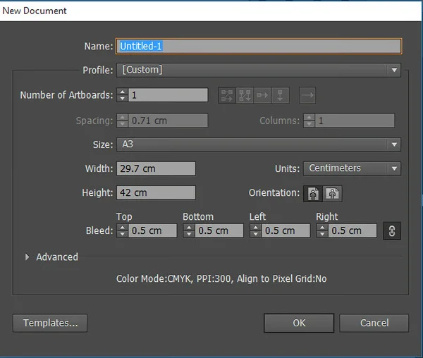 Hướng dẫn cách thiết kế bao lì xì bằng photoshop đơn giản và độc đáo