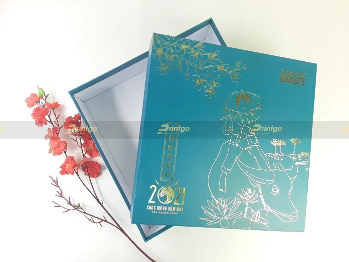 printgo tan phong corp in tron bo san pham tet an ep kim an tuong 3 1607399271