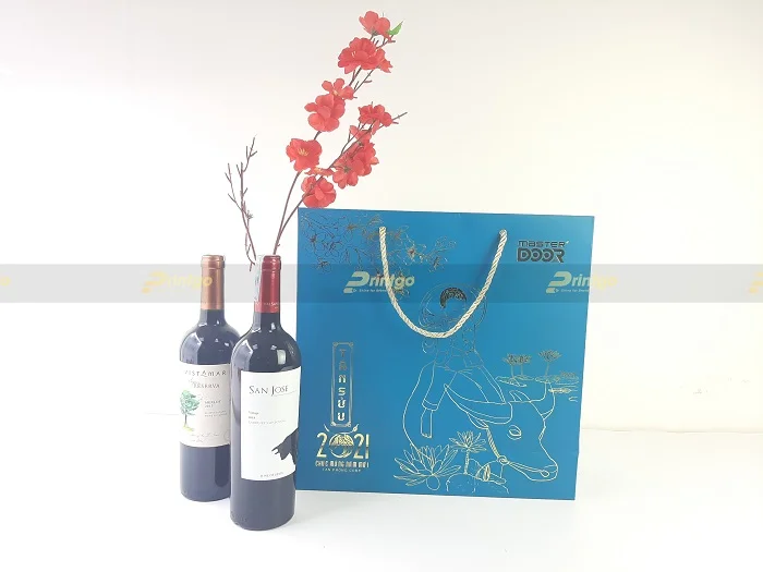printgo tan phong corp in tron bo san pham tet an ep kim an tuong 4 1607399271