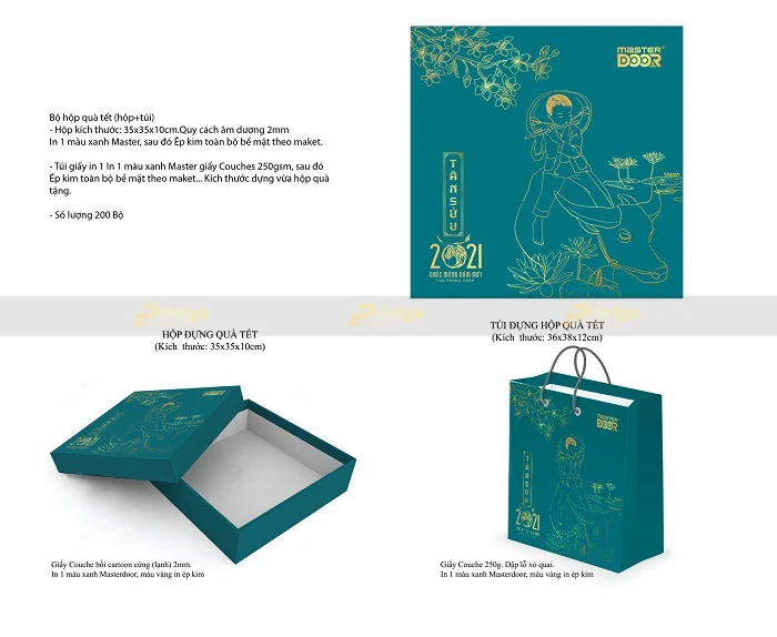 printgo tan phong corp in tron bo san pham tet an ep kim an tuong 1607399270