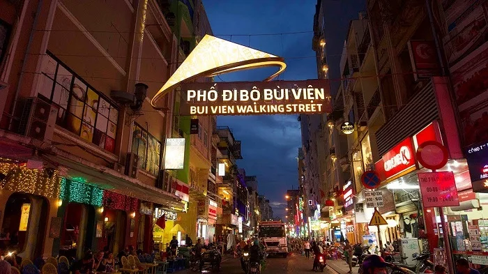 Tết dương lịch 2022 đi đâu chơi