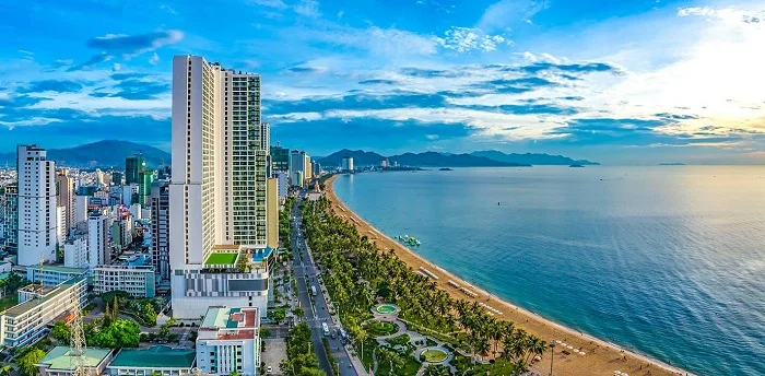 Tết dương lịch nên đi đâu? Gợi ý địa điểm du lịch trong và ngoài nước hấp dẫn nhất.