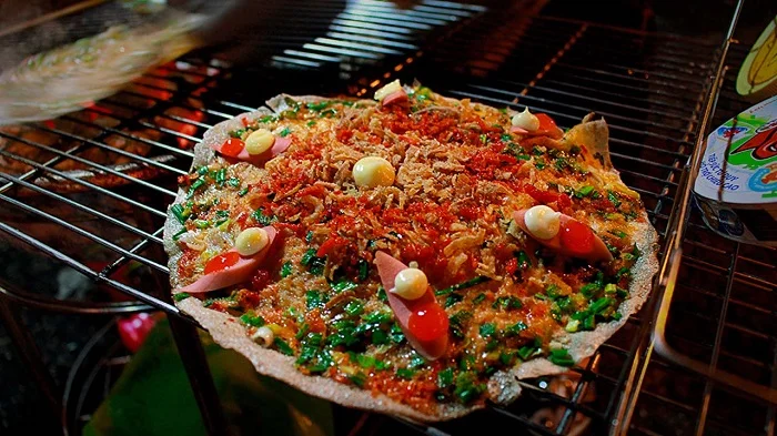 Tết dương lịch nên đi đâu? Gợi ý địa điểm du lịch trong và ngoài nước hấp dẫn nhất.