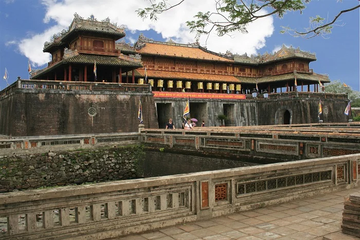 Tết dương lịch nên đi đâu? Gợi ý địa điểm du lịch trong và ngoài nước hấp dẫn nhất.