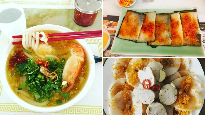 Tết dương lịch nên đi đâu? Gợi ý địa điểm du lịch trong và ngoài nước hấp dẫn nhất.