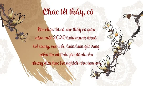 tong hop 100 cau chuc tet hay doc dao va y nghia nhat 1608715196