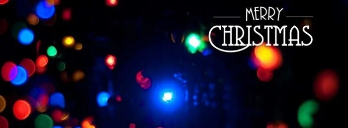 Tổng hợp 50+ mẫu ảnh bìa facebook giáng sinh độc đáo, ấn tượng nhất