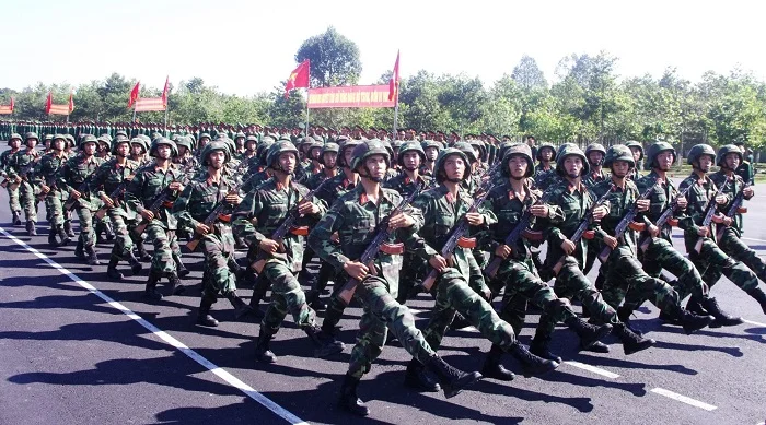 tong hop hinh anh dep ve quan doi nhan dan viet nam 23 1607017016