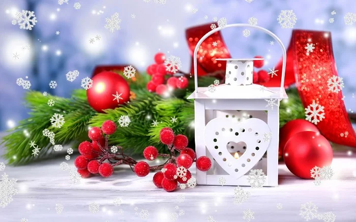 Tổng hợp lời chúc giáng sinh ngắn gọn ý nghĩa nhất cho dịp Noel