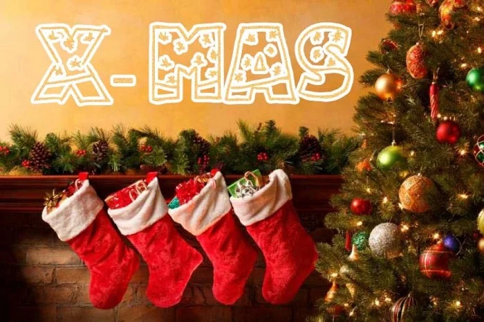 Tổng hợp lời chúc giáng sinh ngắn gọn ý nghĩa nhất cho dịp Noel