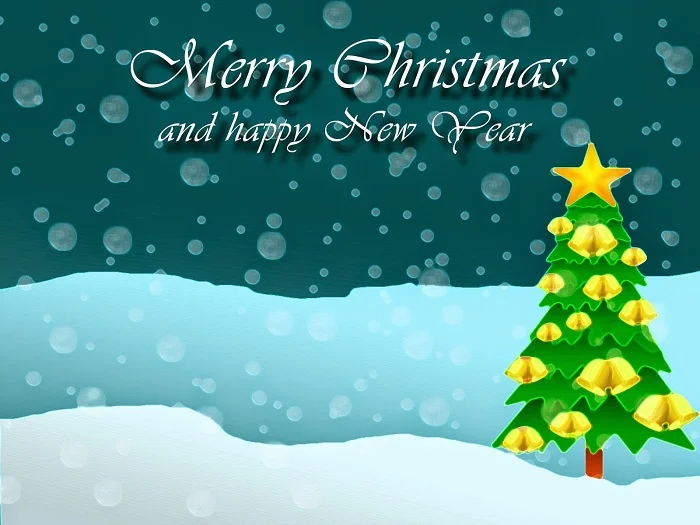 Tổng hợp lời chúc giáng sinh ngắn gọn ý nghĩa nhất cho dịp Noel
