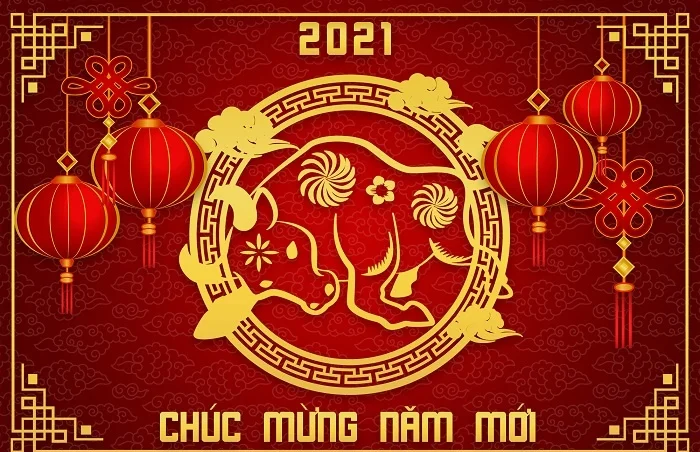 Tổng hợp lời chúc tết khách hàng ấn tượng nhất nhân dịp đầu xuân năm mới