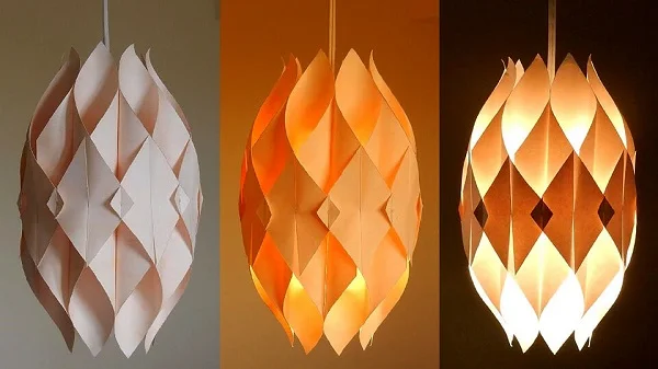 Tổng hợp những ý tưởng trang trí Noel handmade sáng tạo nhất Tổng hợp những ý tưởng trang trí Noel handmade sáng tạo nhất