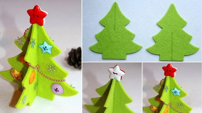 Top 5+ món quà giáng sinh handmade độc đáo ý nghĩa nhất