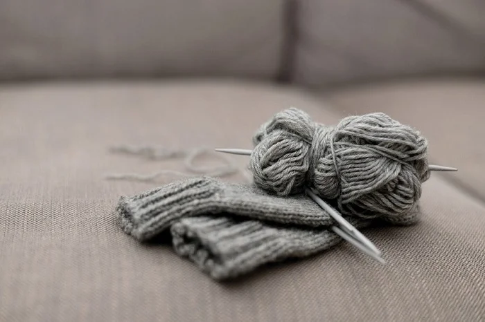 Top 5+ món quà giáng sinh handmade độc đáo ý nghĩa nhất