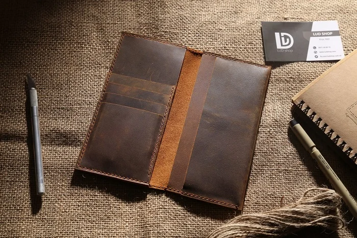Top 5+ món quà giáng sinh handmade độc đáo ý nghĩa nhất