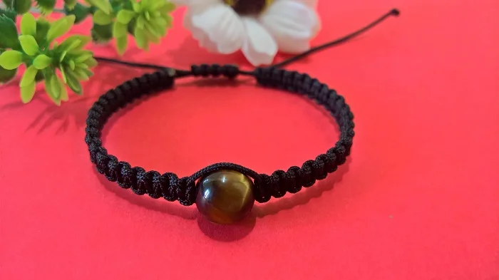 Top 5+ món quà giáng sinh handmade độc đáo ý nghĩa nhất