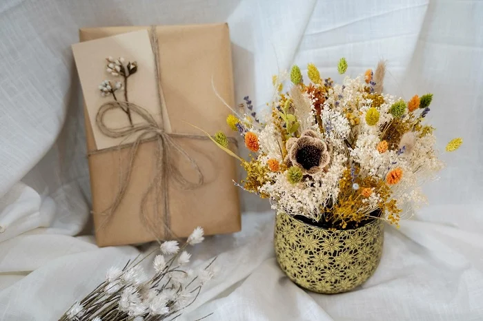 Top 5+ món quà giáng sinh handmade độc đáo ý nghĩa nhất