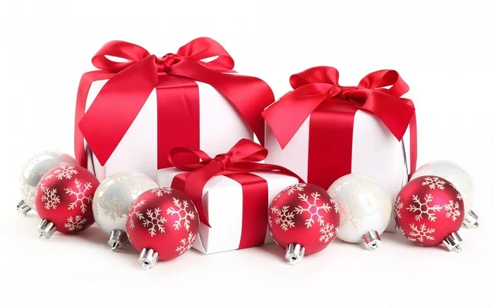 Top 5 món quà noel cho bạn gái không thể bỏ qua dịp giáng sinh này