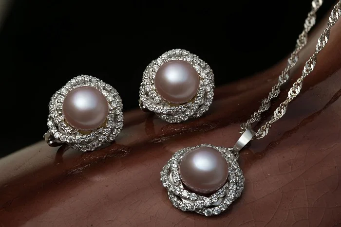Top 5 món quà noel cho bạn gái không thể bỏ qua dịp giáng sinh này