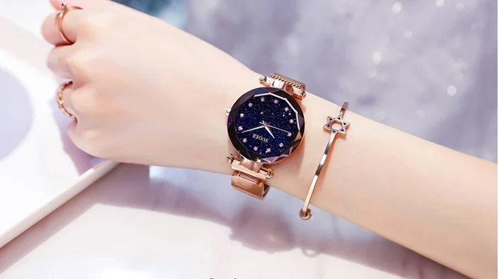 Top 5 món quà noel cho bạn gái không thể bỏ qua dịp giáng sinh này