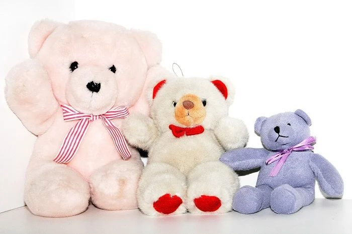 Top 5 món quà noel cho bạn gái không thể bỏ qua dịp giáng sinh này