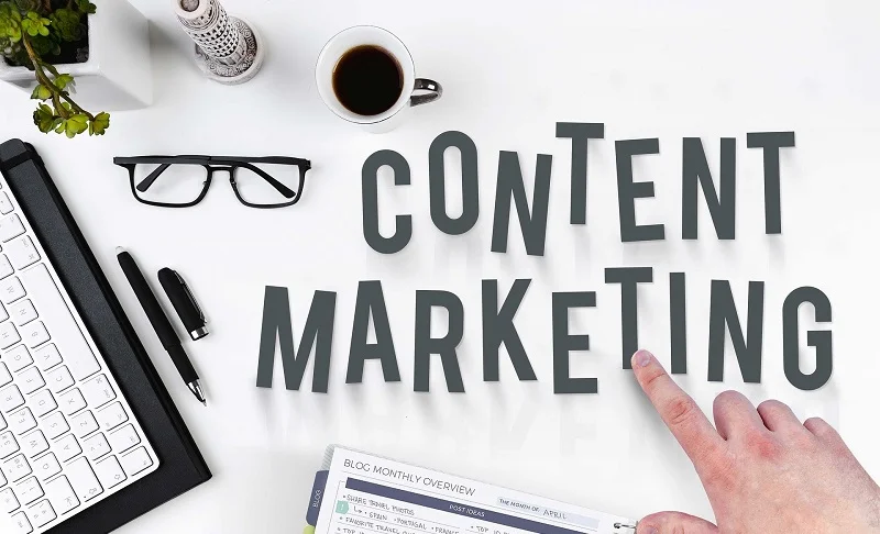 Printgo tuyển CTV Content Marketing lương thưởng hấp dẫn