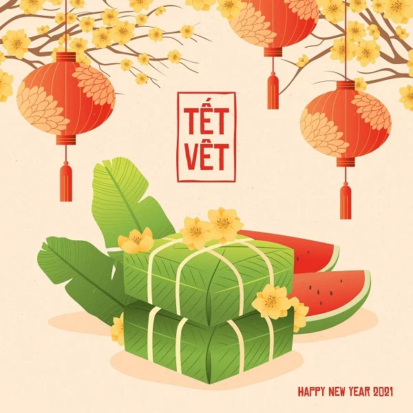Chia sẻ miễn phí file thiết kế hoa mai vector sáng tạo nhất