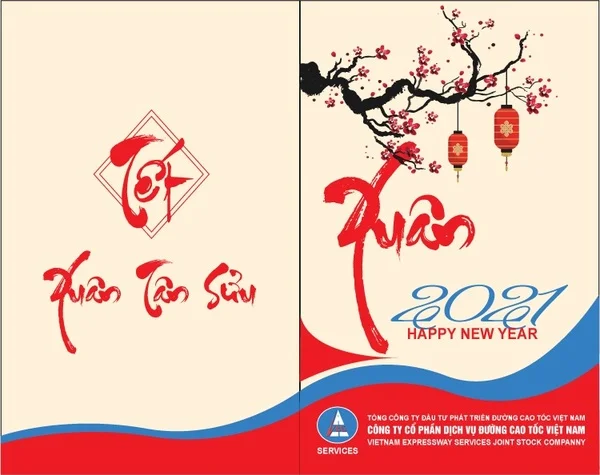 Địa chỉ chuyên in thiệp Tết uy tín, chuyên nghiệp số 1 Việt Nam