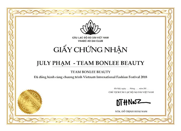 Địa chỉ in bằng khen Hà Nội uy tín, chất lượng