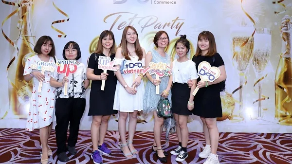 Địa chỉ in hashtag đẹp, uy tín và chất lượng