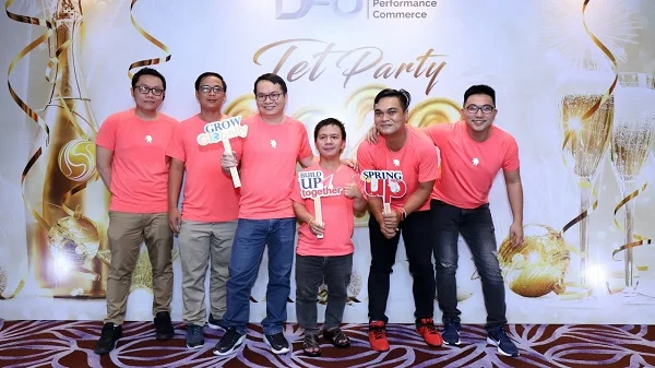 Địa chỉ in hashtag đẹp, uy tín và chất lượng