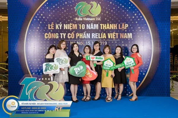 Địa chỉ in hashtag đẹp, uy tín và chất lượng