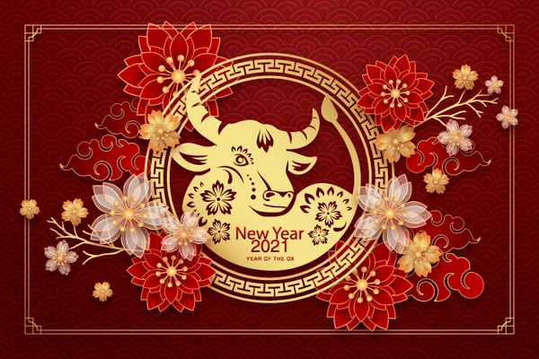 Bật mí địa chỉ uy tín in thiệp chúc mừng năm mới Hồ Chí Minh