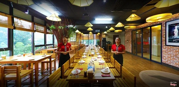 dia diem to chuc tiec tat nien cong ty duoc uu thich tai ha noi va sai gon tp hcm 12 1610706496