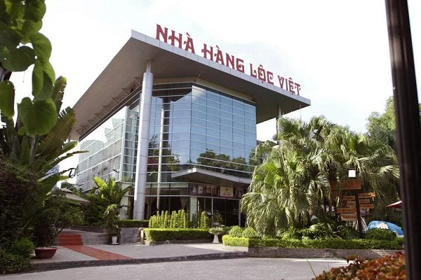 Tổng hợp các địa chỉ nhà hàng tổ chức tiệc tất niên Hà Nội và TP. Hồ Chí Minh