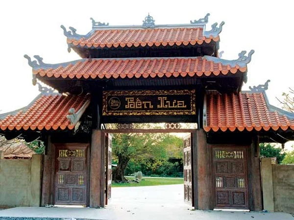 Địa điểm tổ chức tiệc tất niên công ty được ưu thích tại Hà Nội và Sài Gòn, TP. HCM