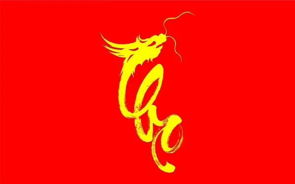 download mien phi tron bo chu phuc loc tho vector dep sang tao va y nghia nhat 3 1611659156