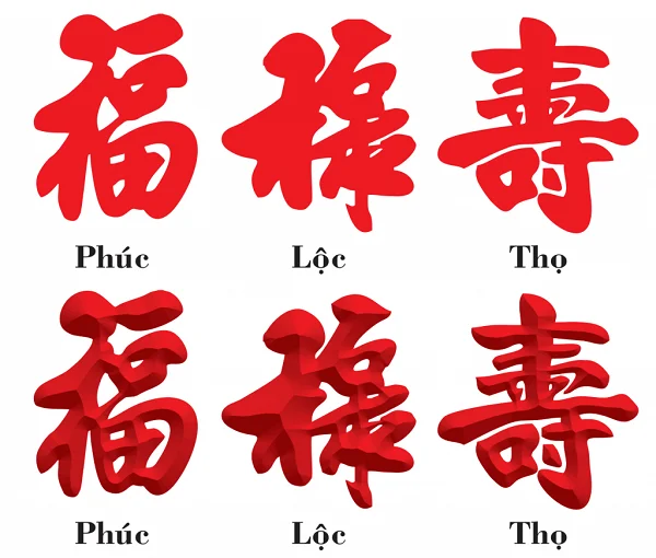 download mien phi tron bo chu phuc loc tho vector dep sang tao va y nghia nhat 4 1611659171