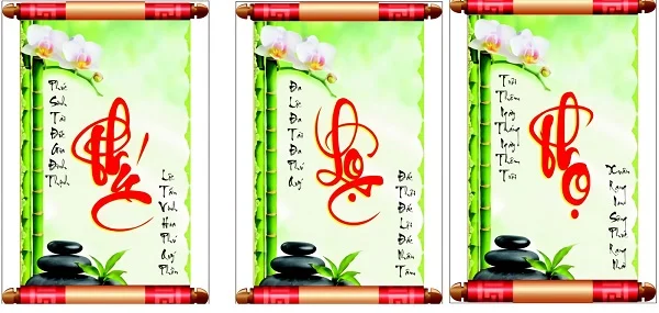 download mien phi tron bo chu phuc loc tho vector dep sang tao va y nghia nhat 6 1611659250